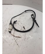 TAURUS    2004 Chassis Sensor 1078190SAME DAY SHIPPING - $69.20