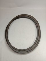 OEM Simplicity 1678871 Belt - £15.93 GBP