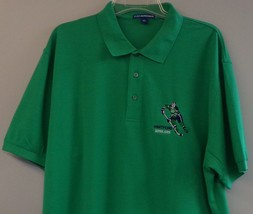Hartford Whalers NHL Hockey Skater Mens Embroidered Polo XS-6XL, LT-4XLT New - £20.05 GBP+