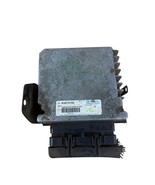 1995 Dodge Neon ecm ecu computer R4874156 - $129.05 CAD