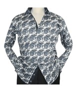 Men Shirt J.Valintin Turkey Usa 100% Egyptian Cotton Axxess Style A113-1... - €69,25 EUR Men Shirt J.Valintin Turkey Usa 100% Egyptian Cotton Axxess Style A113-1... - €69,25 EUR