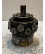 G. Duster Hydraulic Motor D4332 Sprockhovel 2000C4012 | C4012 - $189.99