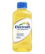 Electrolit Electrolyte Hydration &amp; Recovery Drink 21oz Piña | Pineapple ... - $37.57