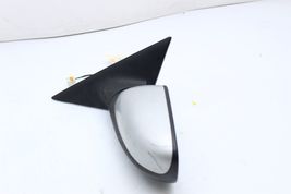 04-08 MAZDA RX-8 LEFT PASSENGER SIDE MIRROR Q0050 image 3