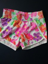 Op Girls&#39; Board Shorts - $16.00