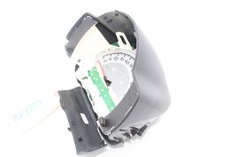 08-15 SMART FORTWO SPEEDOMETER INSTRUMENT CLUSTER Q8218 image 2