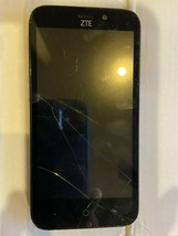 ZTE Z837VL Smartphone - €8,82 EUR