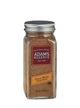 Adams Reserve Garam Masala 1.8 oz oack of 3 bundle. great for spicey taste - $59.37