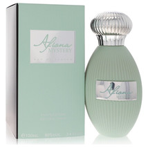 Dumont Afiona Mystery Perfume By Paris Eau De Parfum Spray 3.4 oz - $52.70
