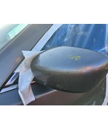 Driver Side View Mirror Power VIN K 1st Digit Fits 16-17 ROGUE 104889647 - $1,943.60 MXN