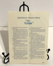 Item image 14