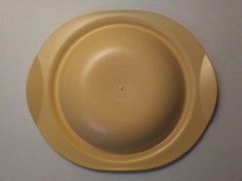 Tupperware Casserole lid for  Ovenworks  3655A-1 - $14.24
