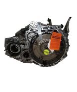 Automatic Transmission CVT California 4WD AWD Fits 09-10 ROGUE 1352750 - $18,411.14 MXN