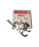 Cummins Fuel Tube Brace 5304970 For 6.7 liter ISB/QSB - $33.91 CAD