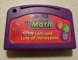 Leap Frog / Pad  |  Leap Start - Cartridges ONLY - Save 25% on 4 or More - $47.02 MXN+