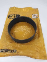 Caterpillar 7J-8064 O-Ring Seal  - £14.07 GBP