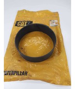 Caterpillar 7J-8064 O-Ring Seal  - $17.90