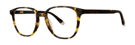 Original Penguin The-Abe Eyeglasses Eye Glasses Tortoise Authentic New 4... - $194.94