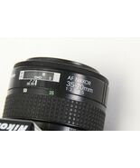 Nikon AF Nikkor 35-70mm F:3.3-4.5 - €36,17 EUR
