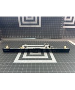 KitchenAid Dishwasher Control Panel P# W10905151 - $828.77 MXN