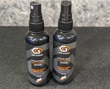 2 New Grip Guardian Basketball Gripping Spray- Increase Grip on Sport Co... - $14.99