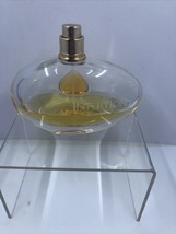 Vintage Women&#39;s Intuition By Estee Lauder Eau de Parfum Spray 1.7 oz 20%... - £17.31 GBP