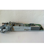 Epson Stylus Photo R1800 Formatter 2090223 2112893/Power Board 2093972 C589 - $1,087.84 MXN