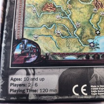 Item image 9