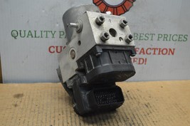 2005-07 Ford F-150 ABS Pump Control OEM 6L342C346AB Module 90-7C4 - £32.37 GBP