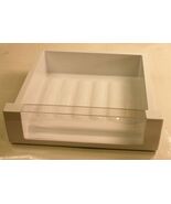 NEW Genuine/OEM VIKING DELI DRAWER ASM Part #PK930289 - $420.20