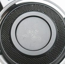 Razer Nari Ultimate RZ04-02670100-R3U1 Wireless Gaming Headset For PS4 and PS5 image 5