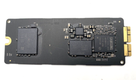 Apple iMac 2013 2014 2015 2017 32GB SSD 655-1991F MZ-KNZ0320/0A6 A1418 A1419 (0) - £3.16 GBP