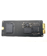 Apple iMac 2013 2014 2015 2017 32GB SSD 655-1991F MZ-KNZ0320/0A6 A1418 A... - £3.08 GBP