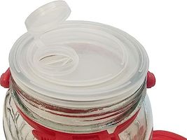 Item image 14