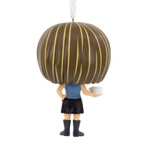 Hallmark Ornaments Funko Pop Friends Rachel Green Central Perk Figurine - £13.03 GBP