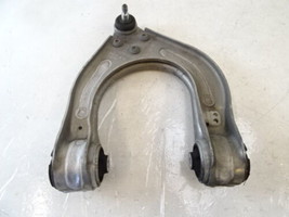 Mercedes R230 SL55 SL500 control arm, right front, upper 2303302607 - £29.40 GBP