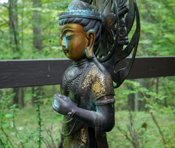 Item image 13