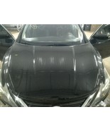 Hood Sedan Fits 16-18 ALTIMA 104854971 - €464,06 EUR