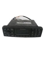 Audio Equipment Radio 203 Type C240 Receiver Fits 01-04 MERCEDES C-CLASS... - $38.49