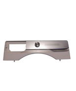 DC97-22467C Samsung Washer Assembly Panel Control WF50A8600AE - €93,43 EUR
