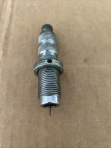 HERTERS 30 -06 SIZING DIE - $218.72 MXN