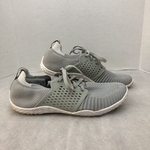 Whitin Barefoot Running Cross Training Shoes Mens Size 10 Minimalist Wal... - $19.95