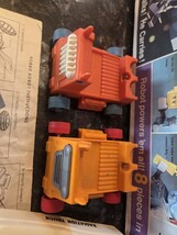 Item image 11