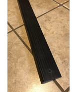 Precor treadmill Trim Side Track Tread Step for 9.1 - $9.00 CAD