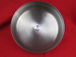 Vintage Farberware 12” Skillet DOME LID ONLY  Electric Fry Frying Pan - £11.28 GBP