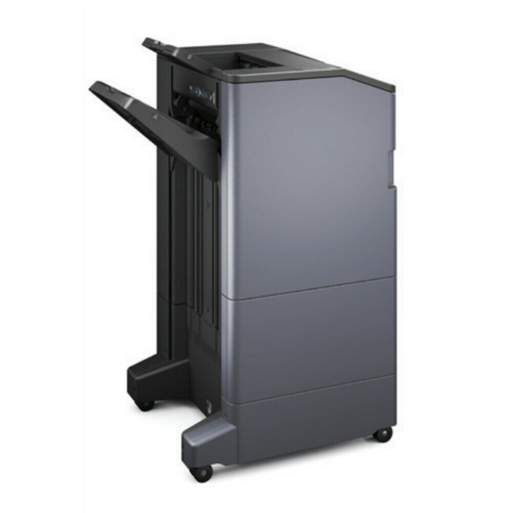 Kyocera 1203SW3NL0 DF-7130 4000 Sheet Staple Finisher for 3553ci 4053ci 4003i - $1,336.50