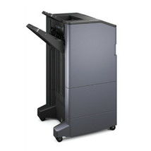 Kyocera 1203SW3NL0 DF-7130 4000 Sheet Staple Finisher for 3553ci 4053ci 4003i - £1,045.49 GBP