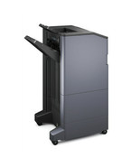 Kyocera 1203SW3NL0 DF-7130 4000 Sheet Staple Finisher for 3553ci 4053ci ... - $1,336.50