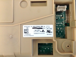 Item image 3