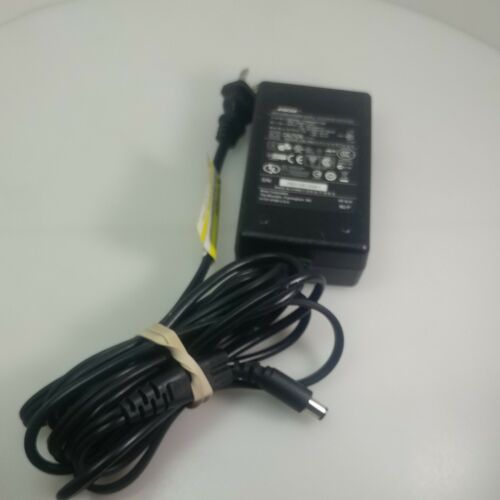 Genuine OEM Bose SoundDock Switching Power Supply Model PSM36W-208 18V-1A - $28.70